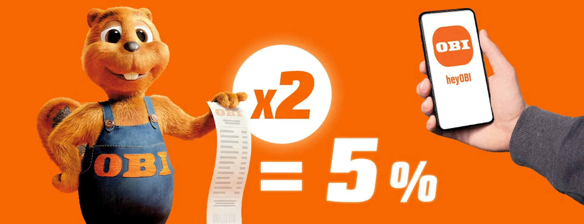 OBI