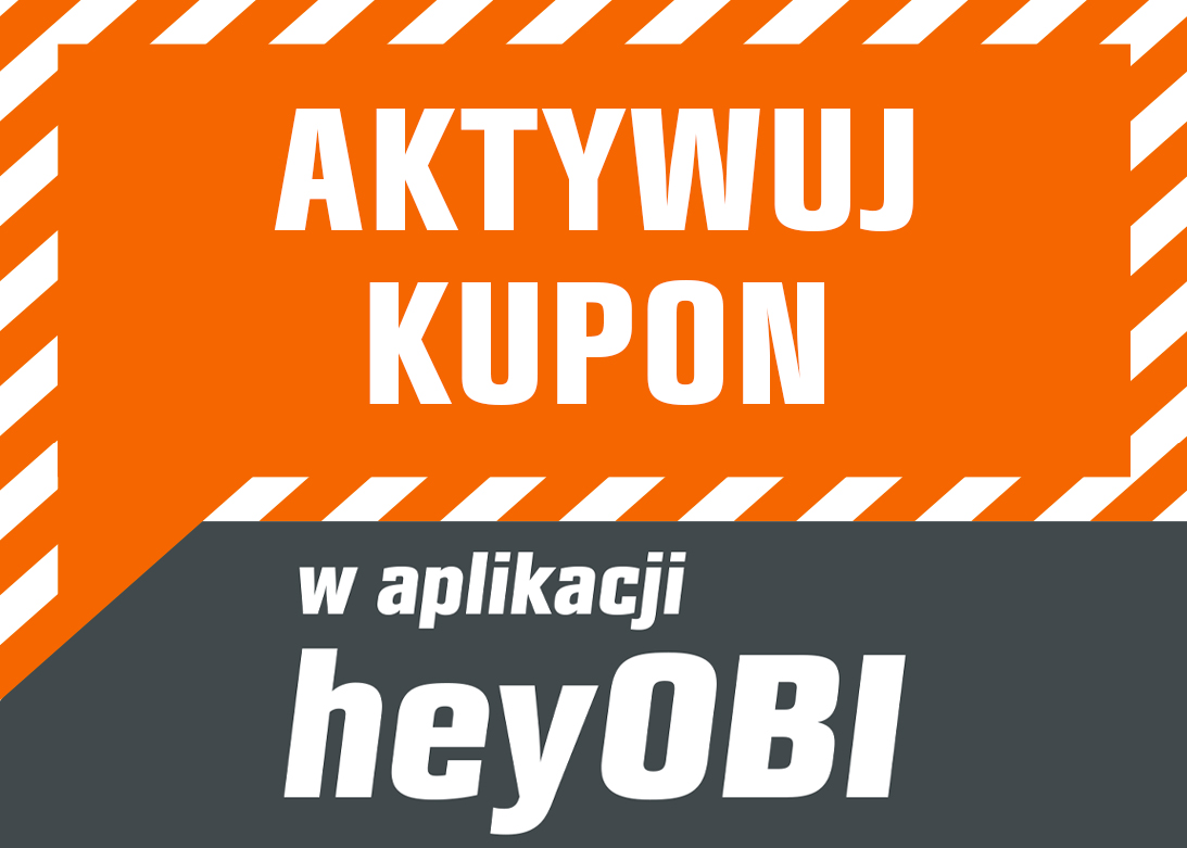 kupon2508