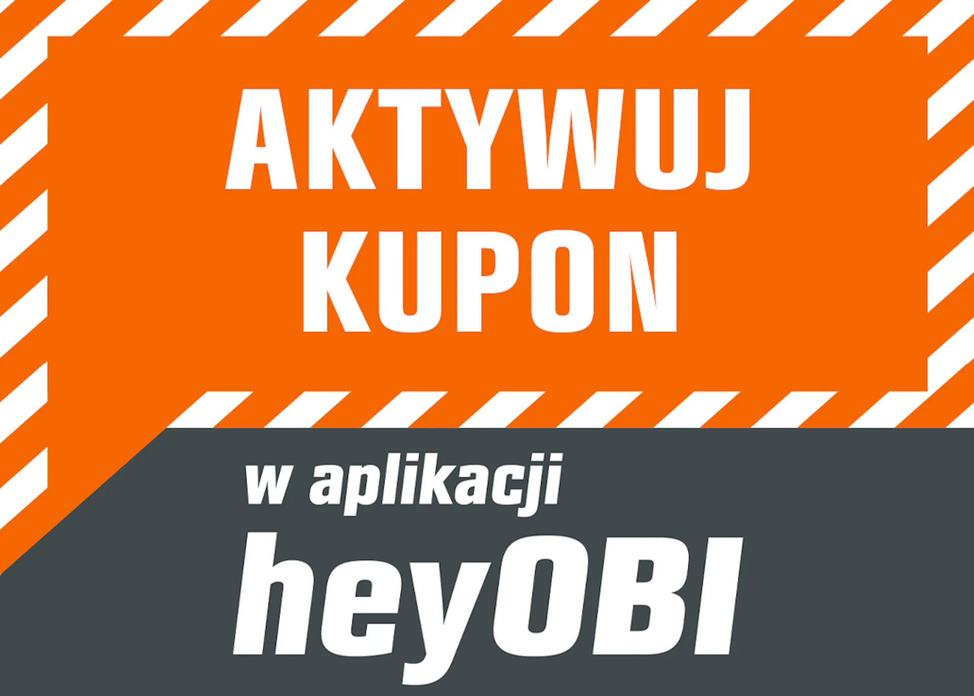 kupon2508