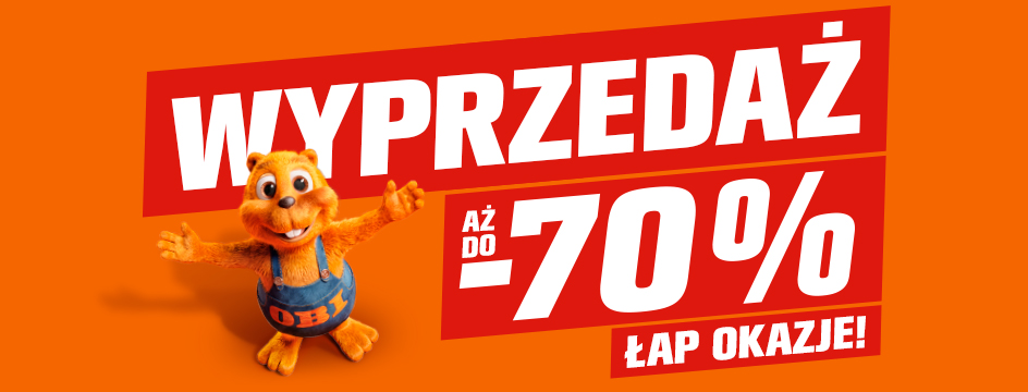 Zakupy z ratami