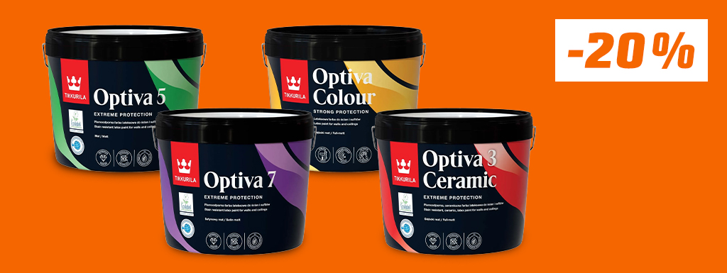 Promocja OBI
