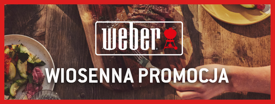 Promocja OBI