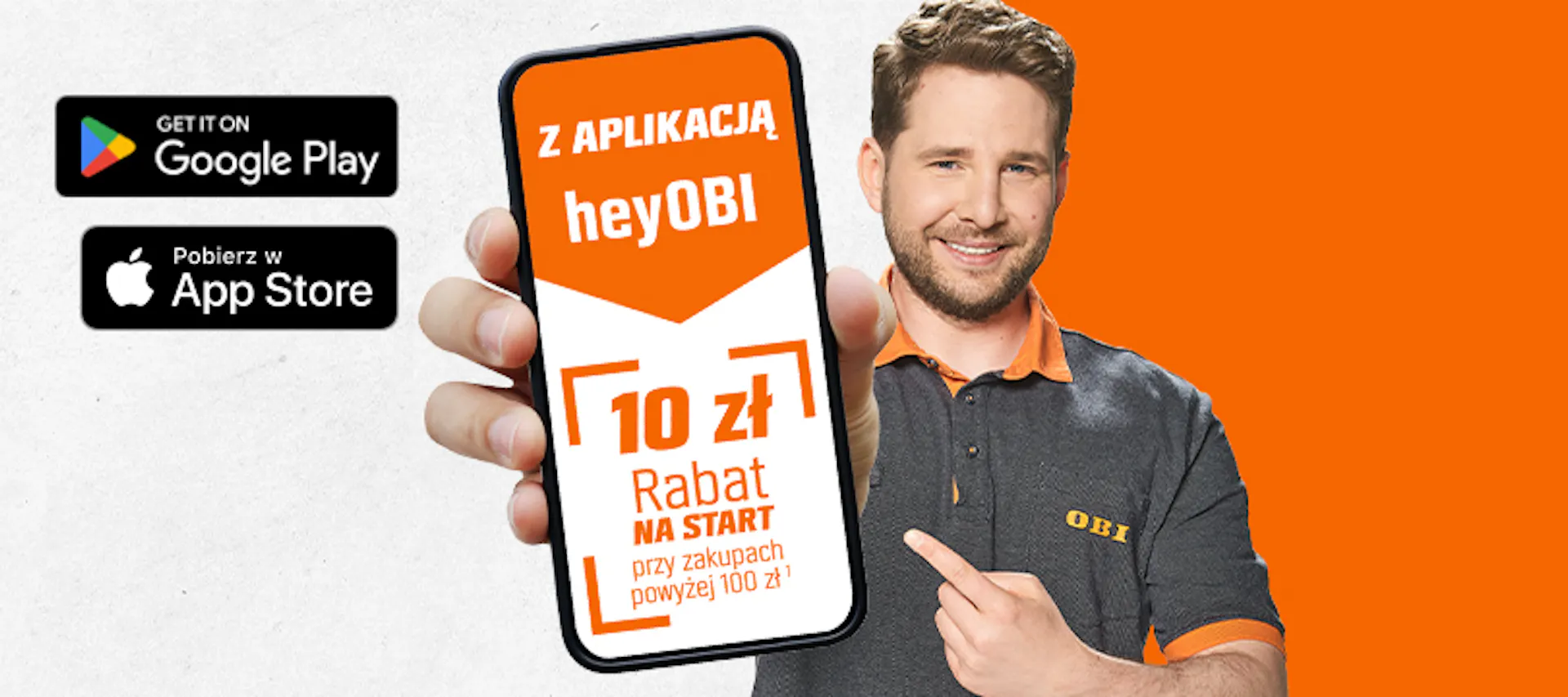 heyobi