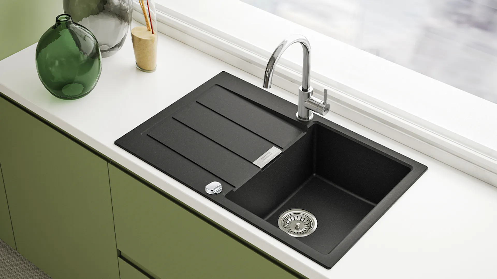 oświetlenie
