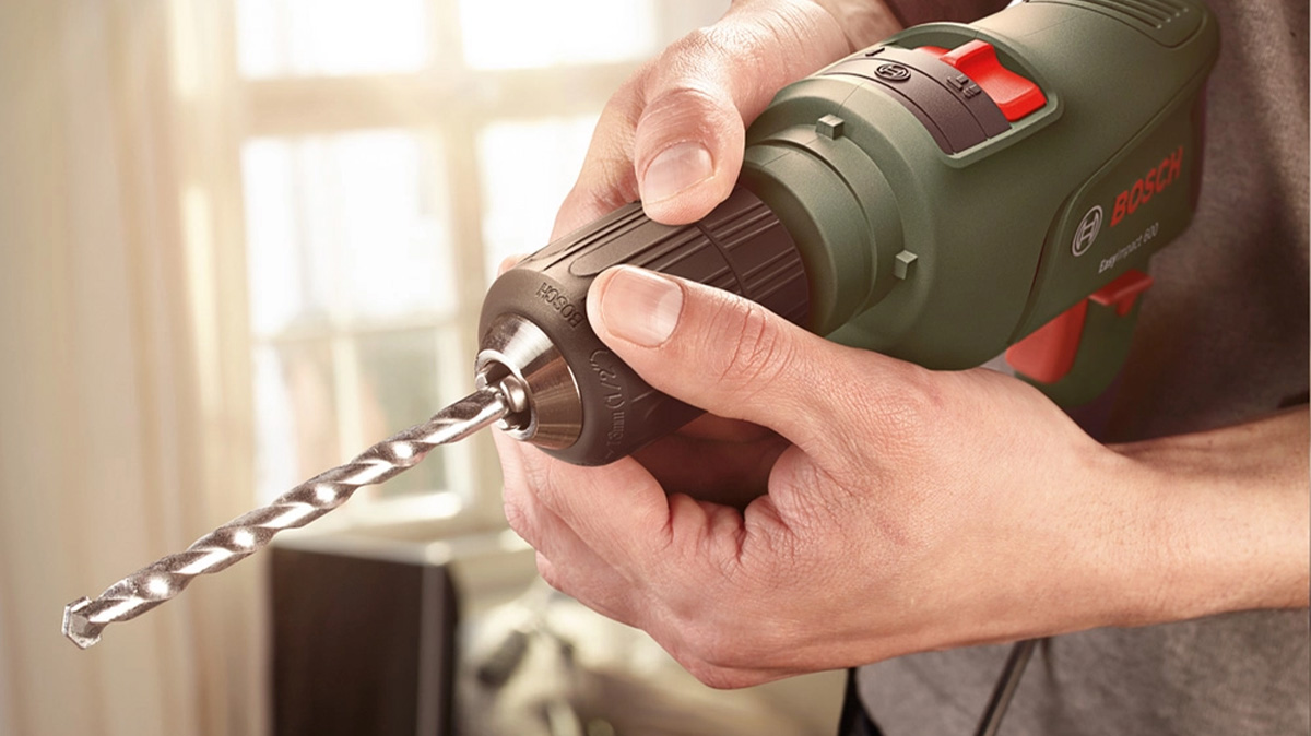 wiertarko-wkrętarki