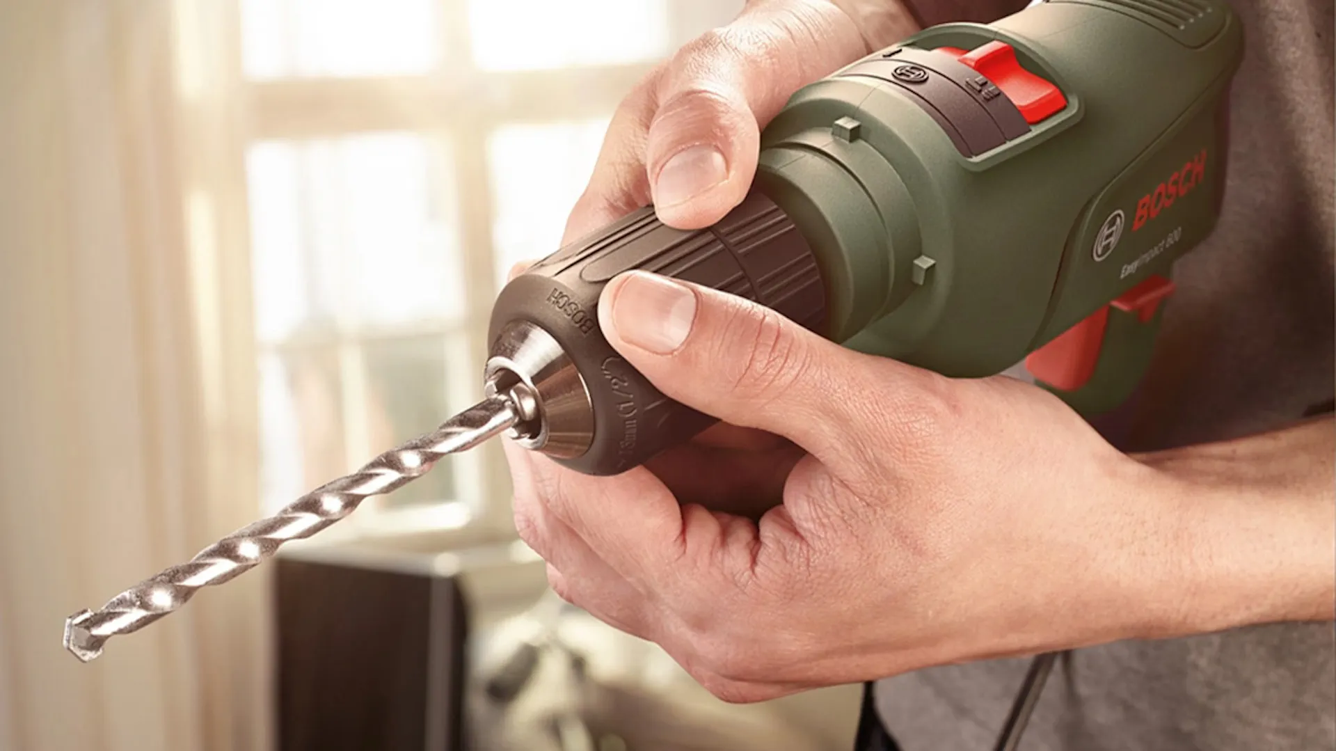 wiertarko-wkrętarki