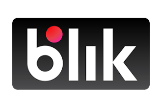 BLIK
