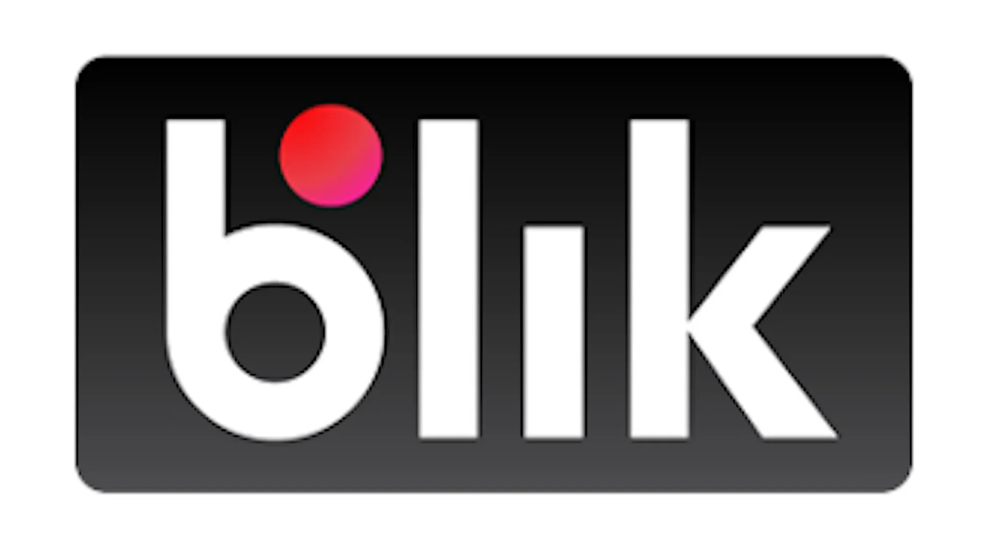 BLIK