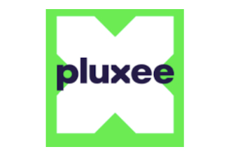 Bony Pluxxe