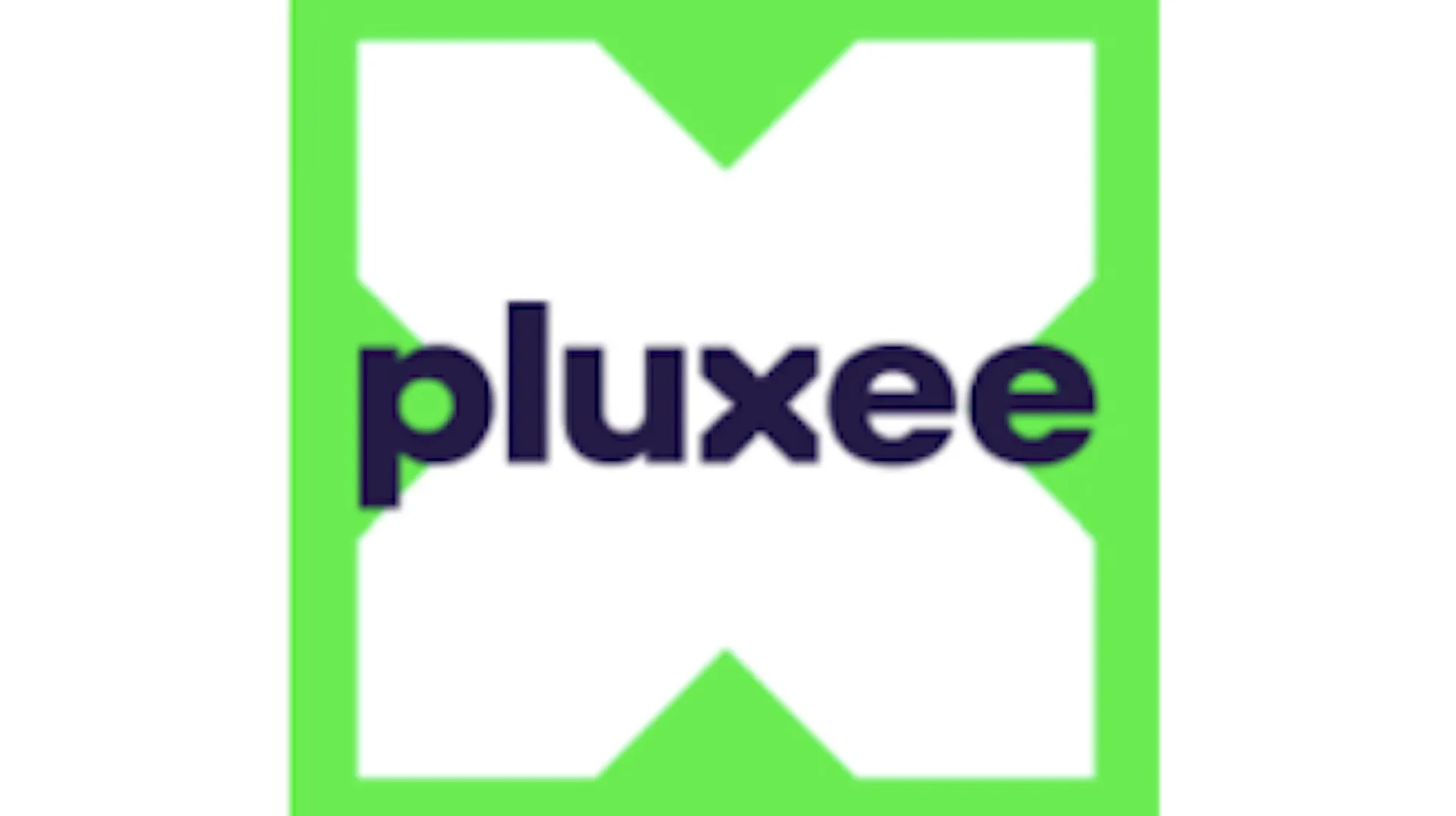 Bony Pluxxe