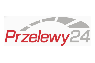 Przelewy24
