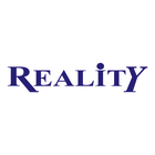 logo-reality.png?crop=focalpoint\u0026fit=crop\u0026fp-x=0.5\u0026fp-y=0.5\u0026fp-z=1\u0026w=1920\u0026auto=format%2Ccompress\u0026h=1079