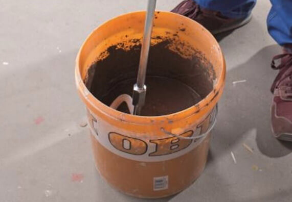 Rodzaje-zapraw-budowlanych-jakie-wybrać-big