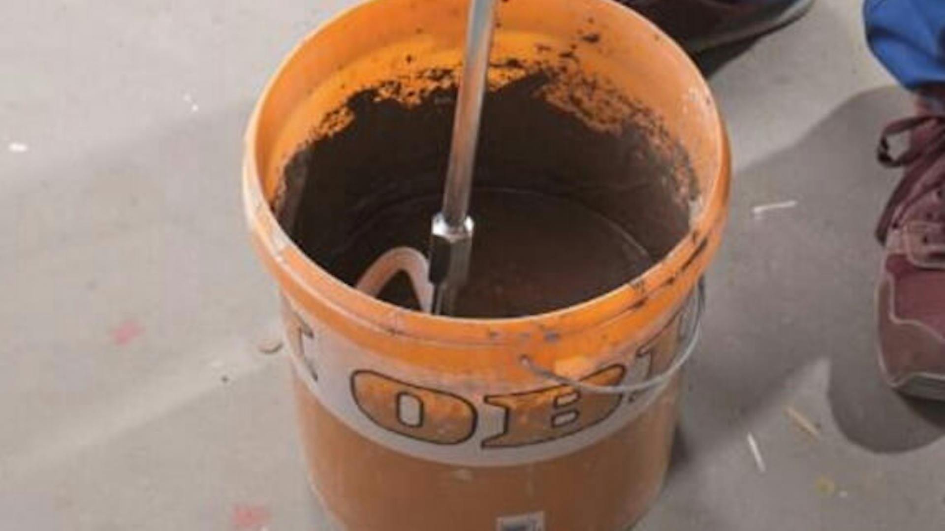 Rodzaje-zapraw-budowlanych-jakie-wybrać-big