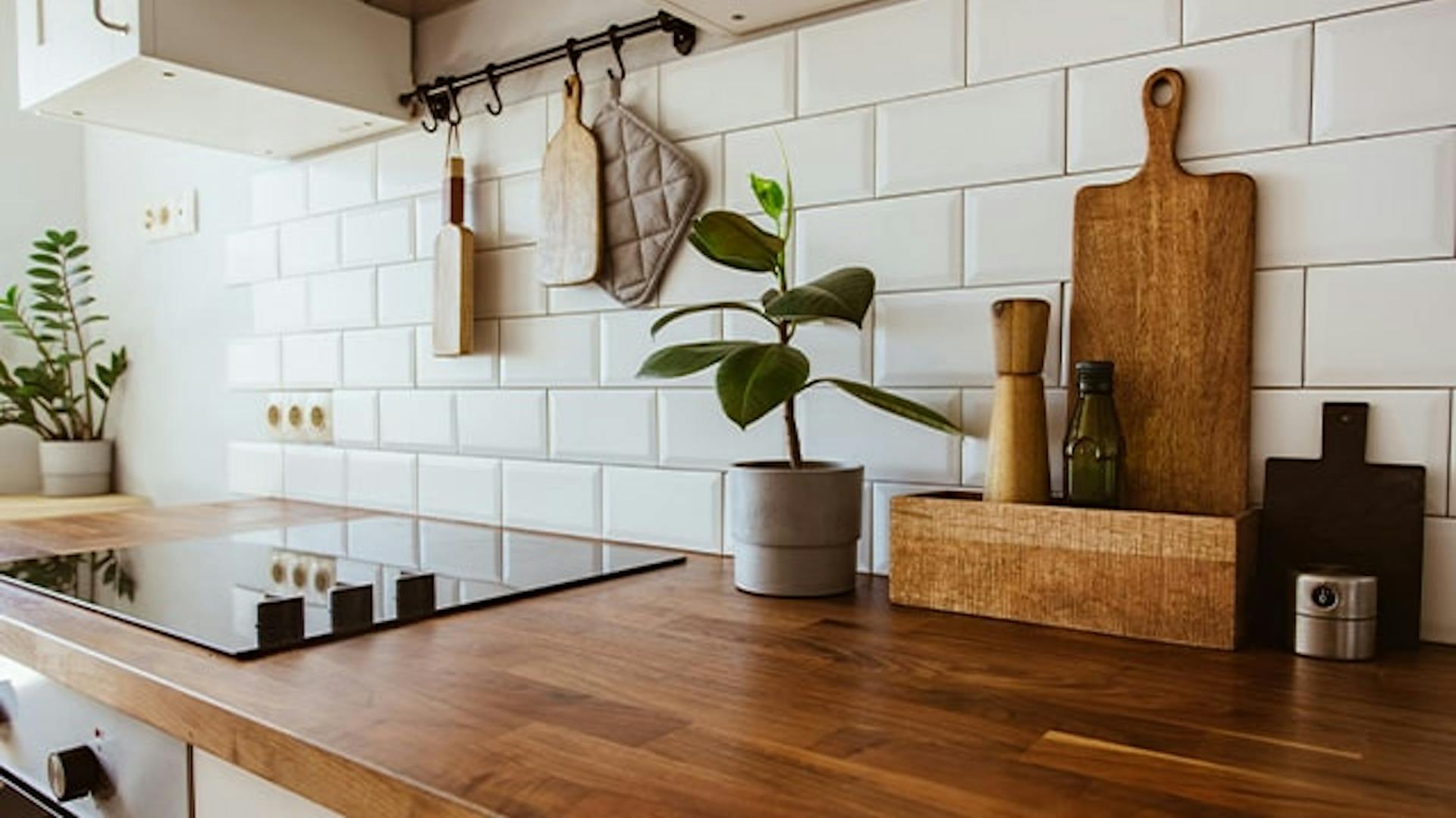 Tervezokozpont konyha