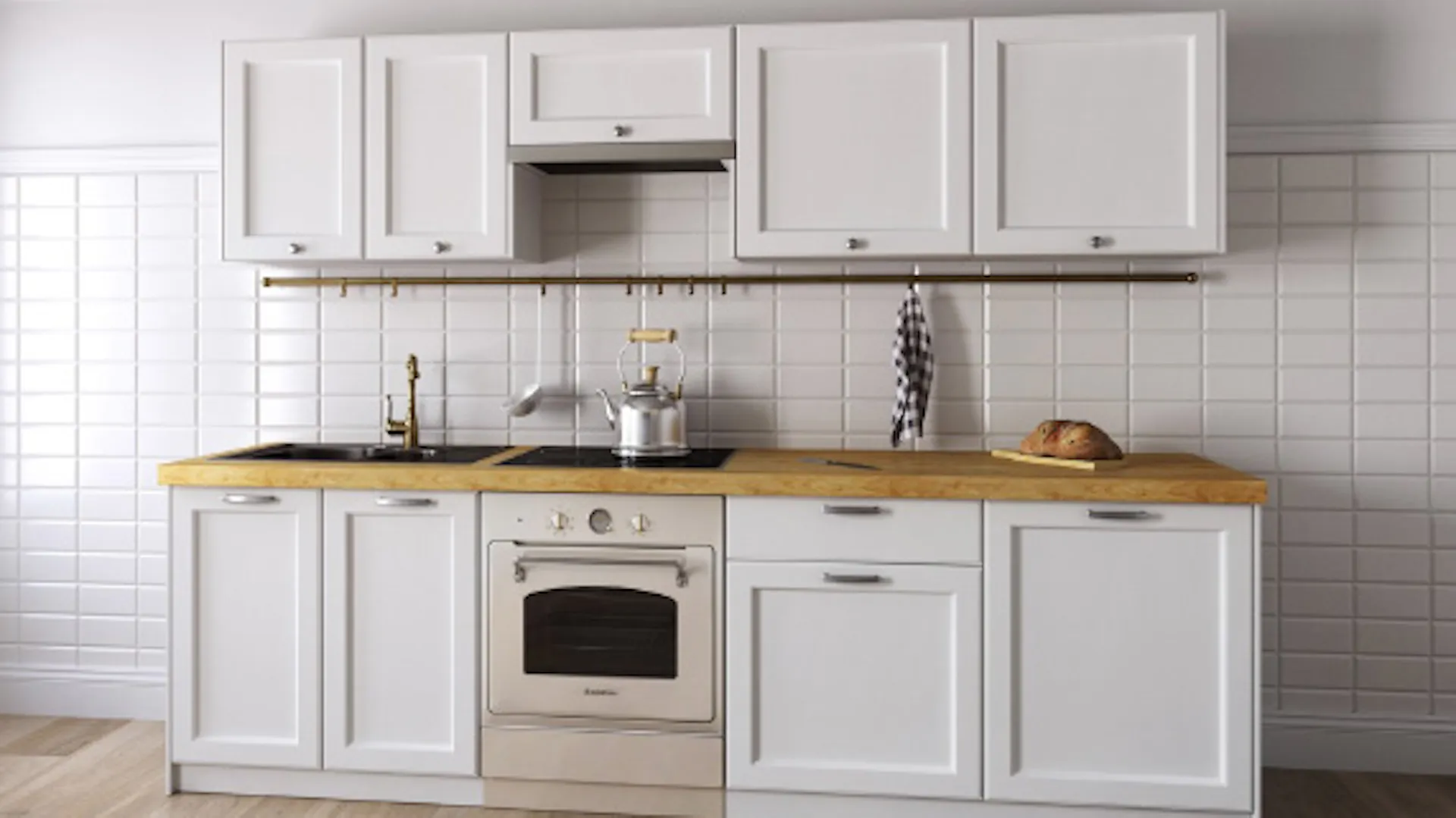 jak-urzadzic-biala-kuchnie-big