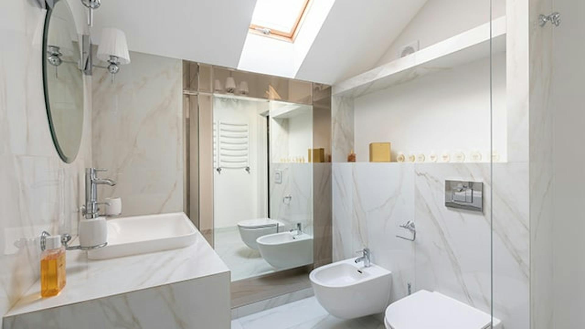 Remont kuchni? Remont łazienki? Z OBI poradzisz sobie bez problemu