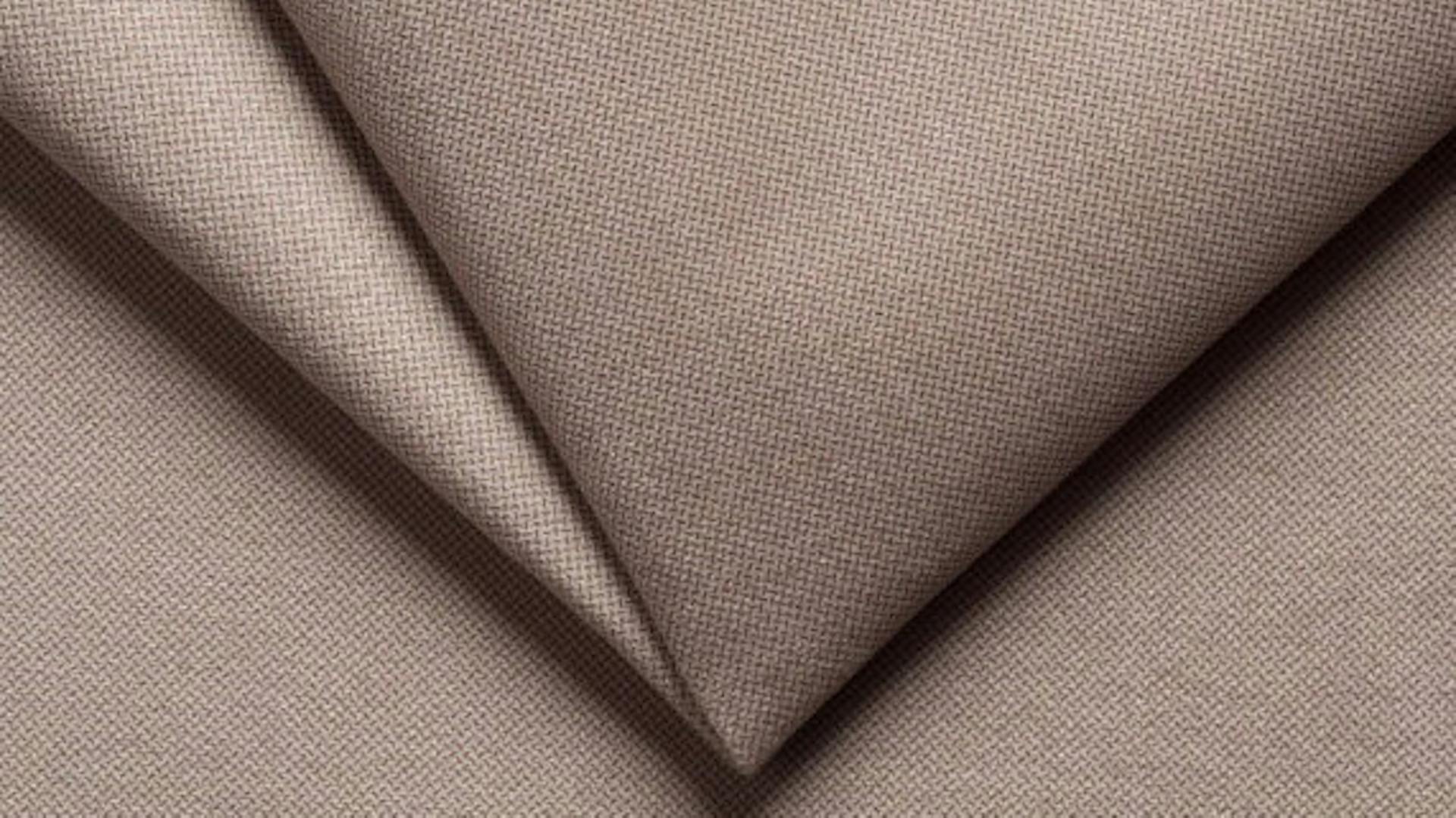 Tkaniny na zasłony i firany