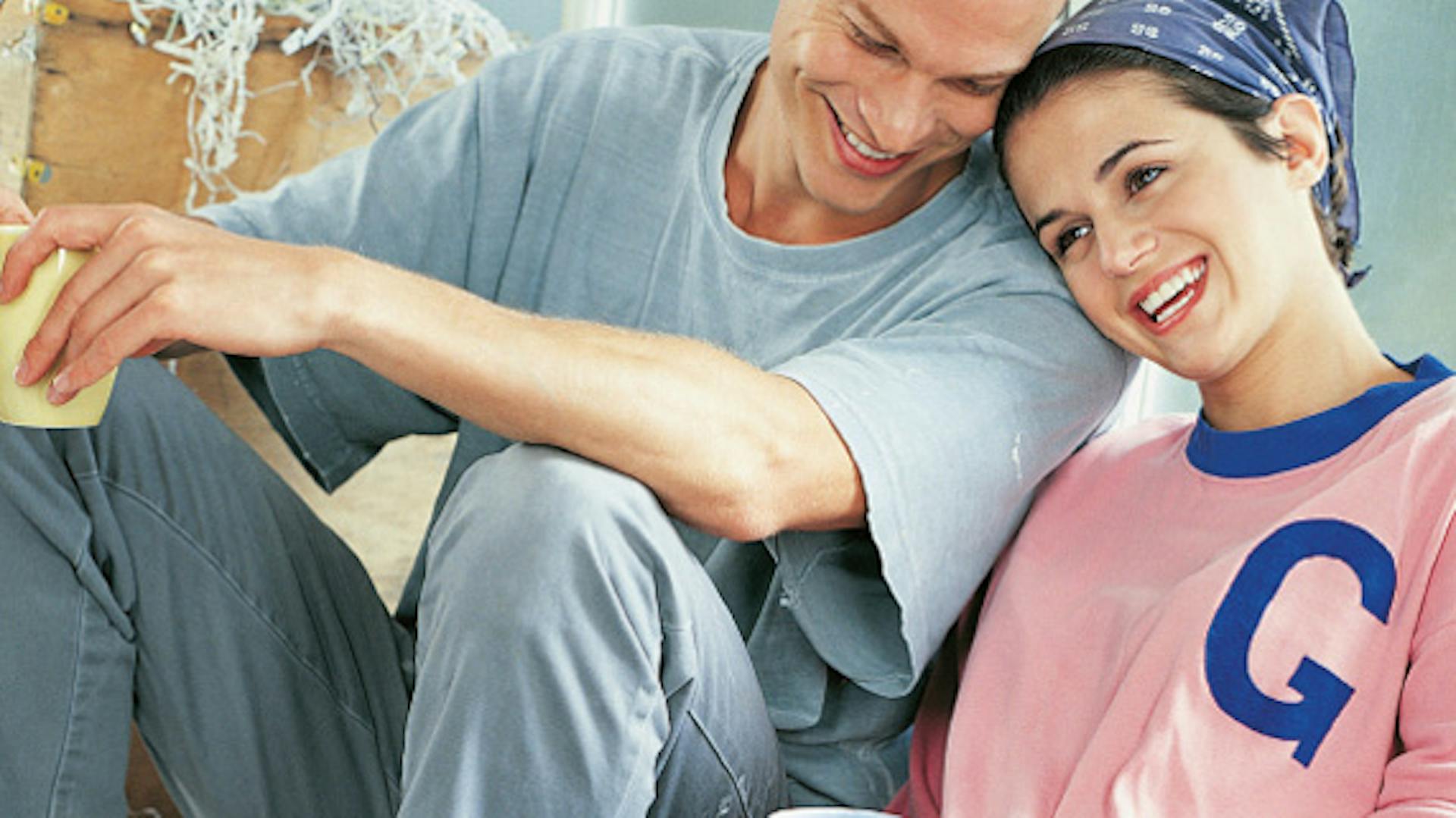 Przewodnik o przeprowadzkach