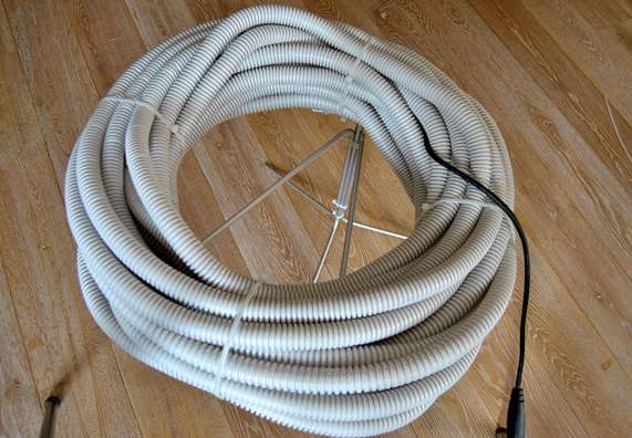 Połączenie