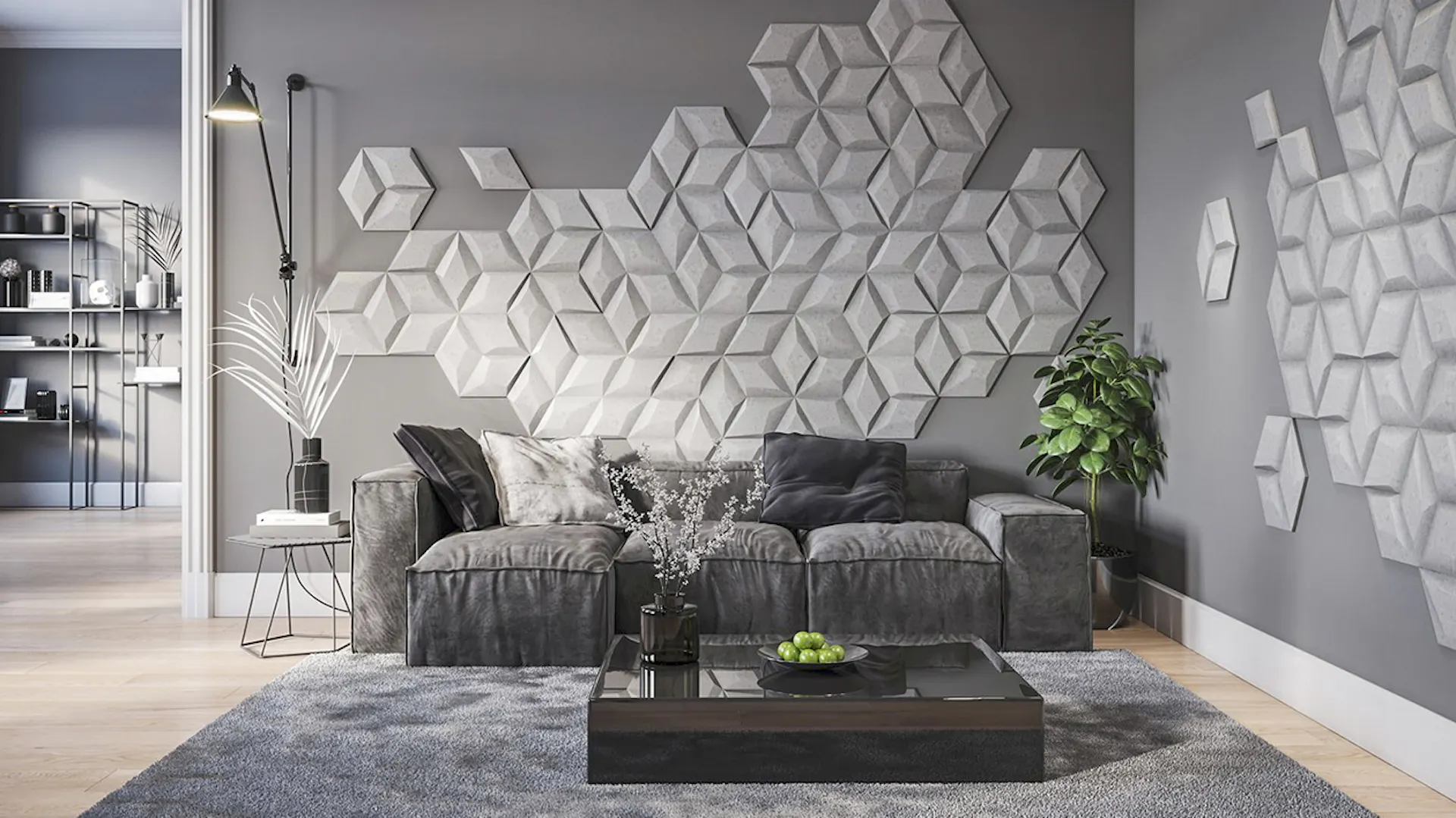 OBI Inspiracje Pok j ciana W Monochromatycznym Salonie Inspiracje obi-inspiracje-pok-j-ciana-w-monochromatycznym-salonie-inspiracje