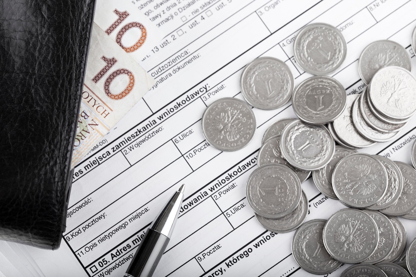 Rządowe programy dofinansowania do fotowoltaiki przynoszą oszczędności.