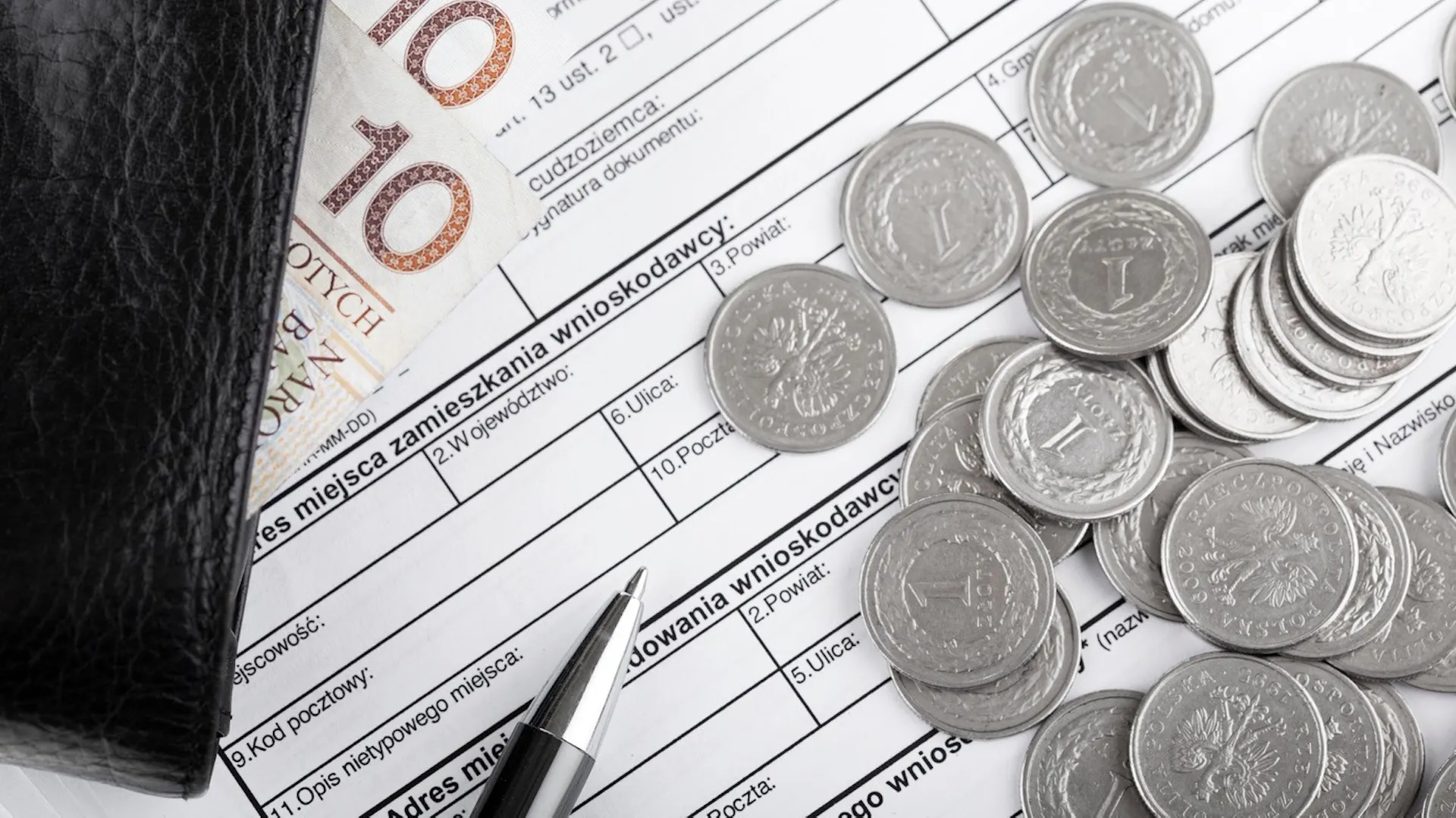 Rządowe programy dofinansowania do fotowoltaiki przynoszą oszczędności.