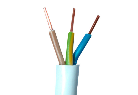 jak-planowac-instalacje-elektryczna-big