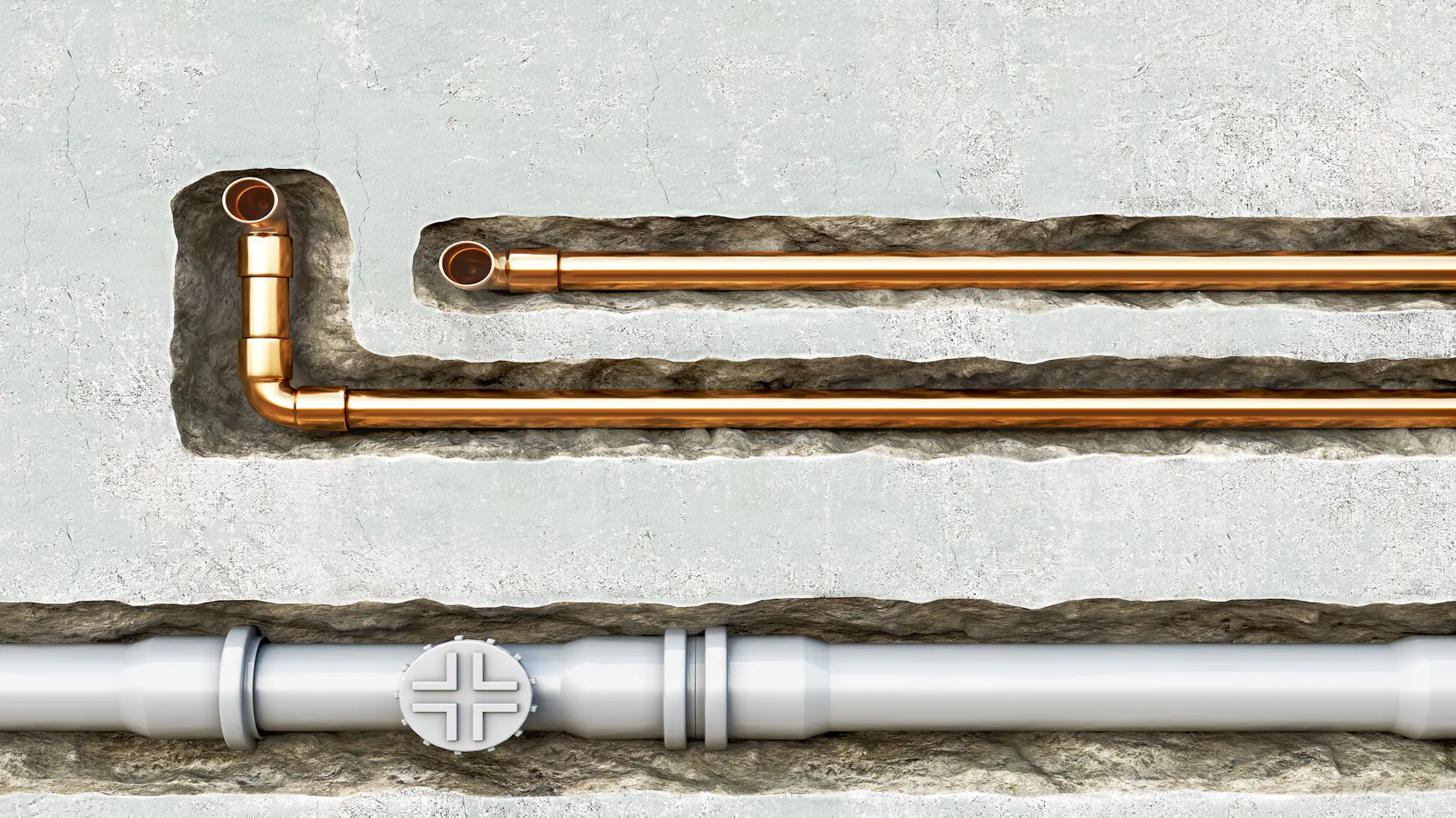 5-bledow-w-instalacji-wodnej-w-domu-jak-ich-unikac