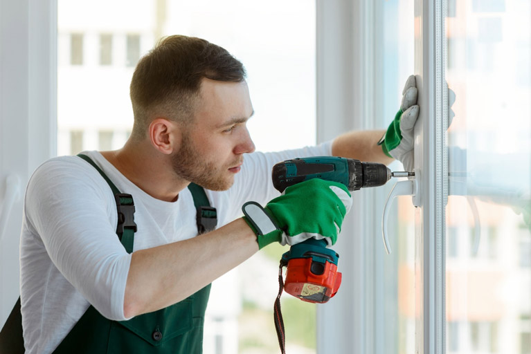 Ranking wiertarek - najlepsza wiertarka do domu