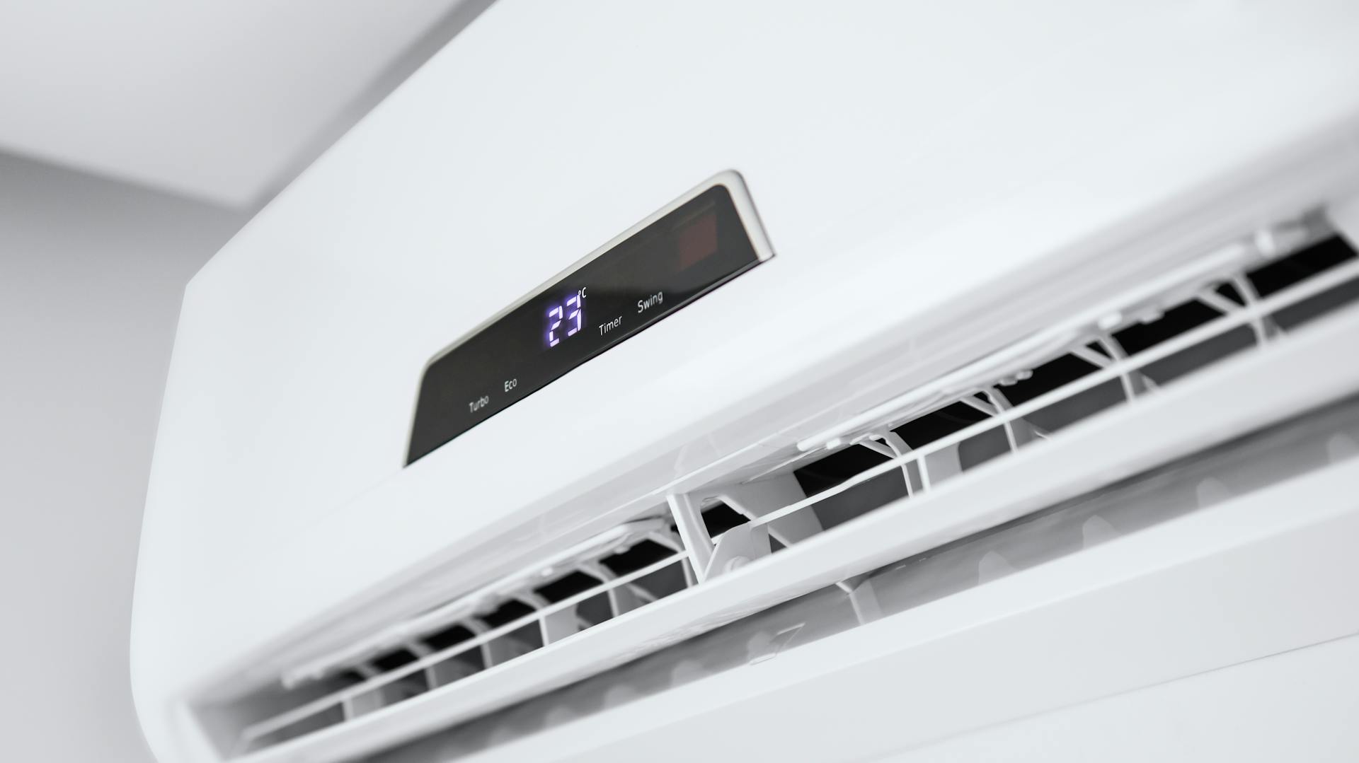 Klimatyzator – charakterystyka i rodzaje