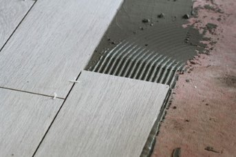 Płytki