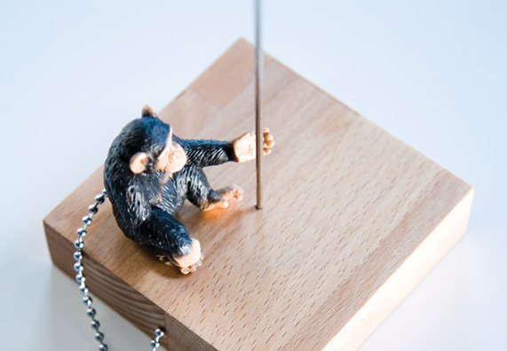 Budowa bloczka ze szpikulcem – sprawdź jakie to proste!