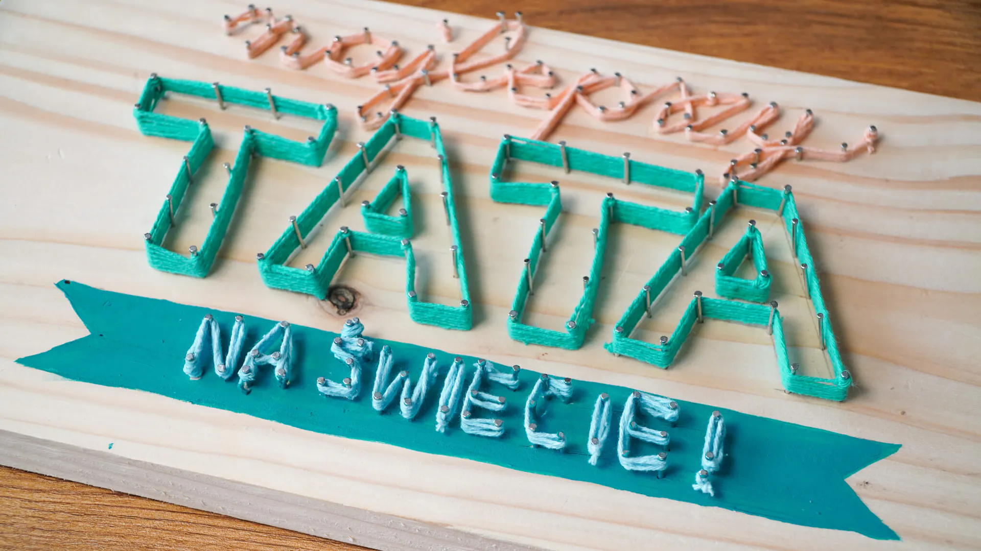 Prezent Na Dzie Taty DIY Drewniana Kartka OBI prezent-na-dzie-taty-diy-drewniana-kartka-obi