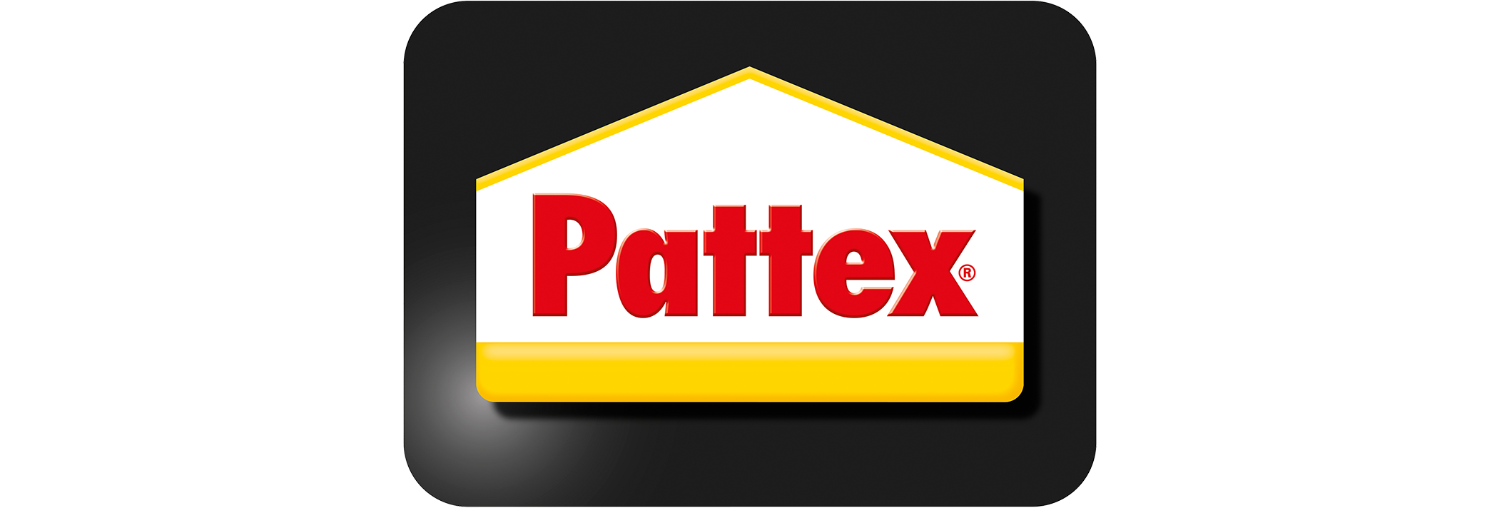 Pattex