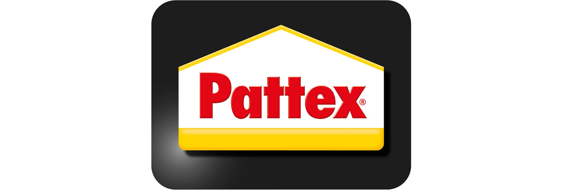 Pattex