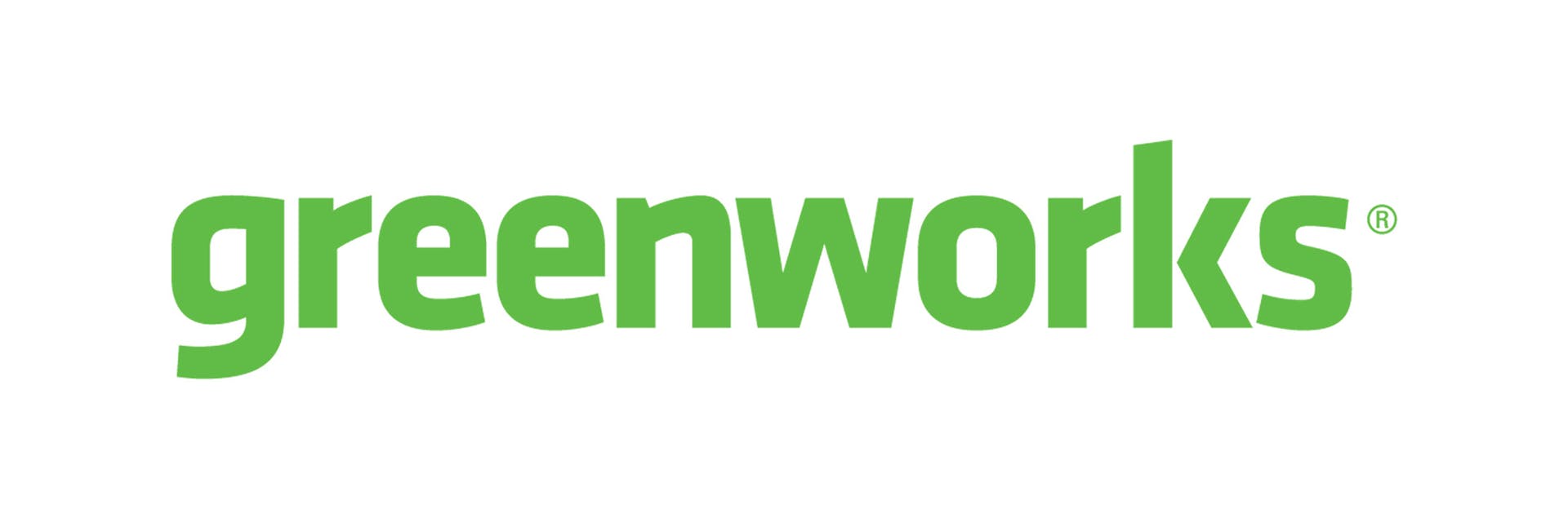 greenworks