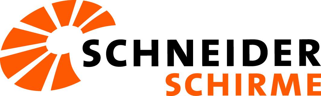 Schneider Schirme Logo