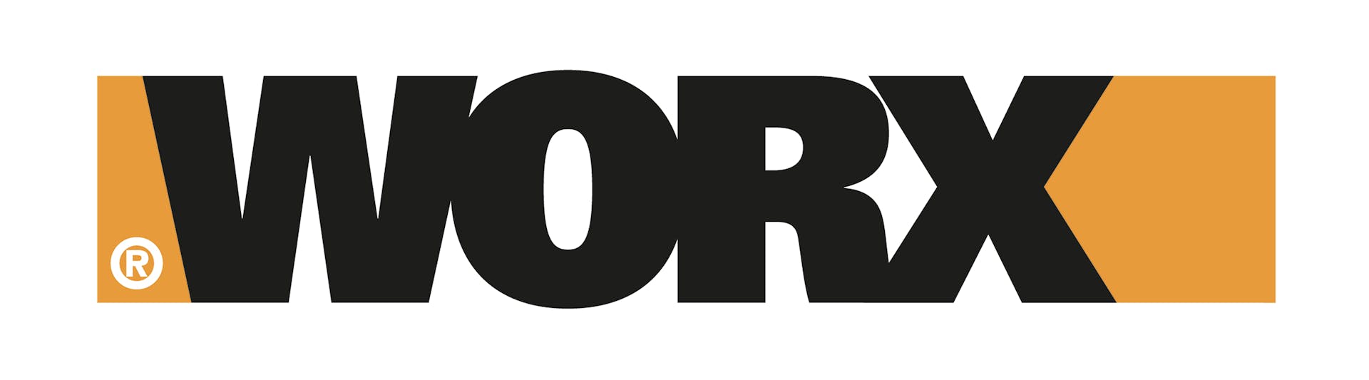 Worx Logo