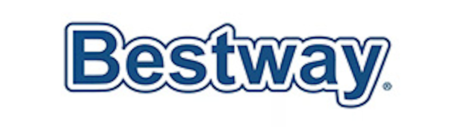 Bestway Logo