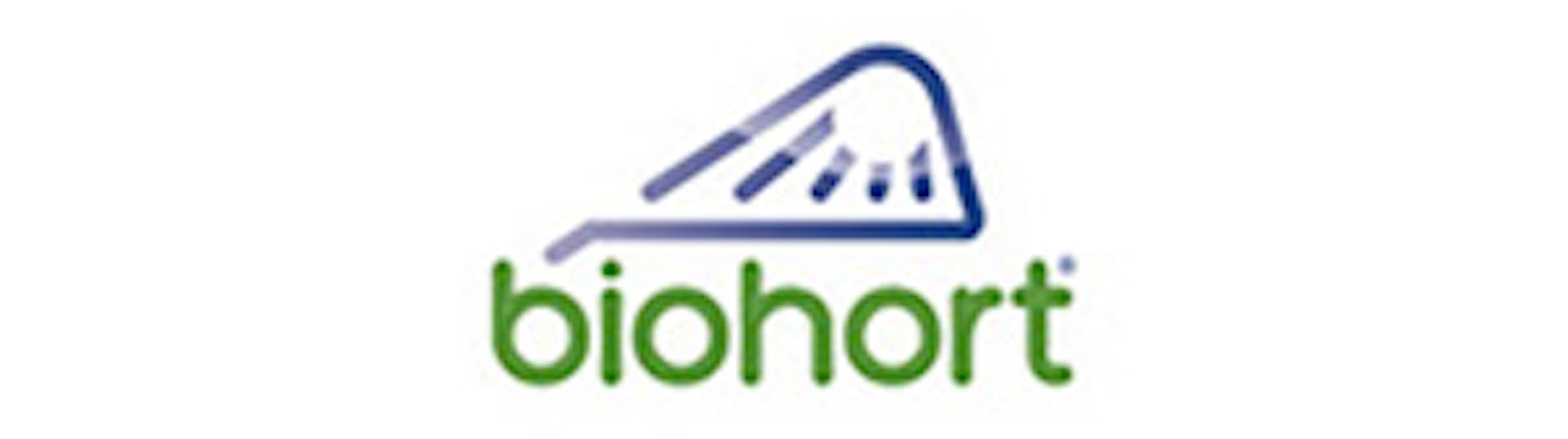 biohort Logo