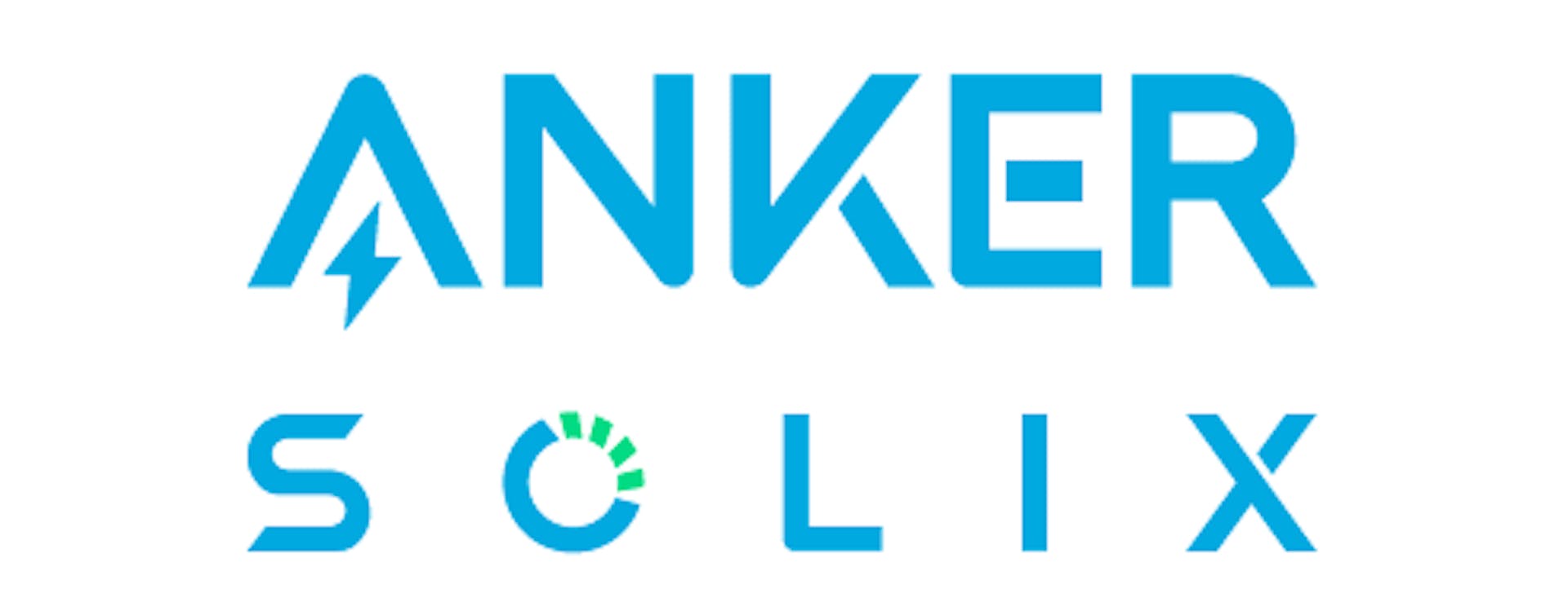 anker logo