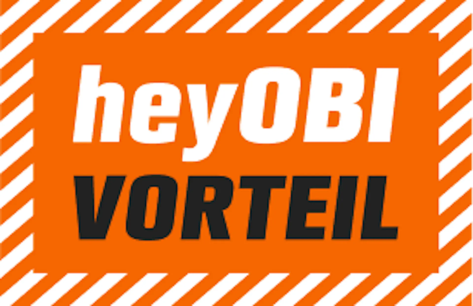 heyobi Vorteil