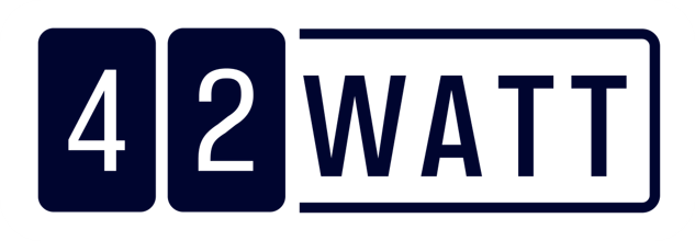 OBI Partner 42Watt
