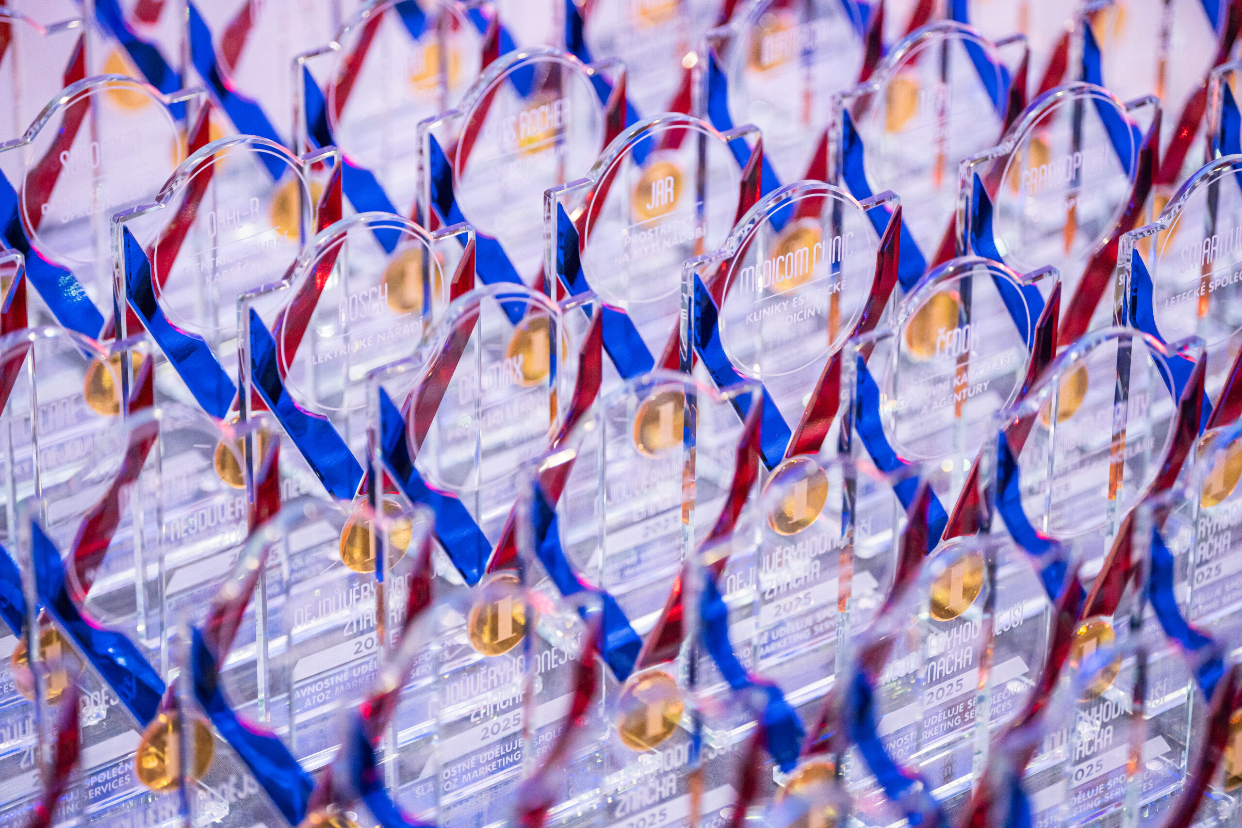 Award Ceremony