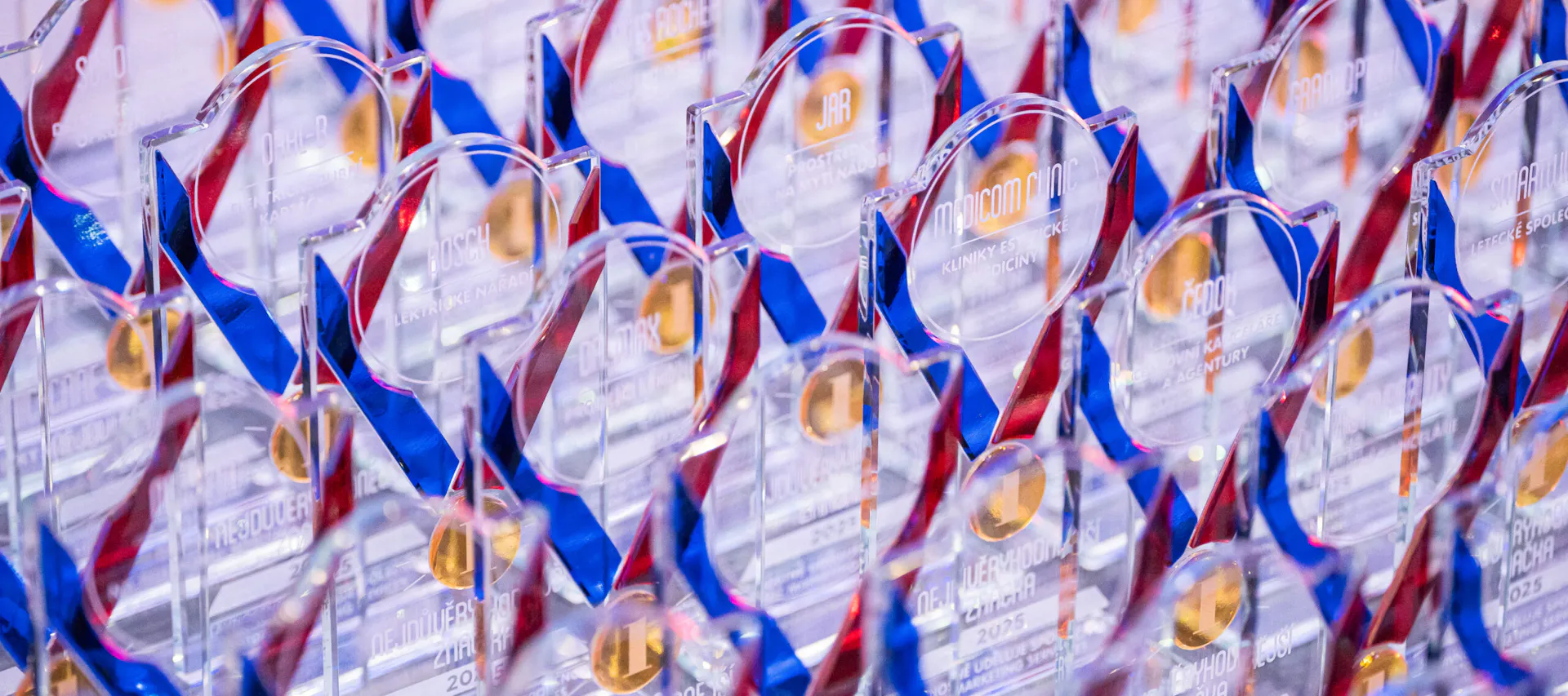 Award Ceremony