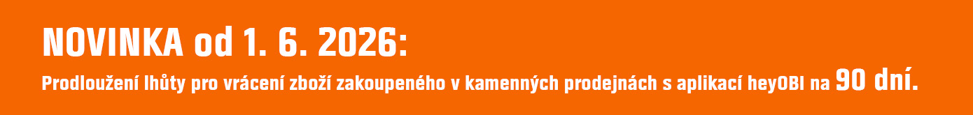 90 dní