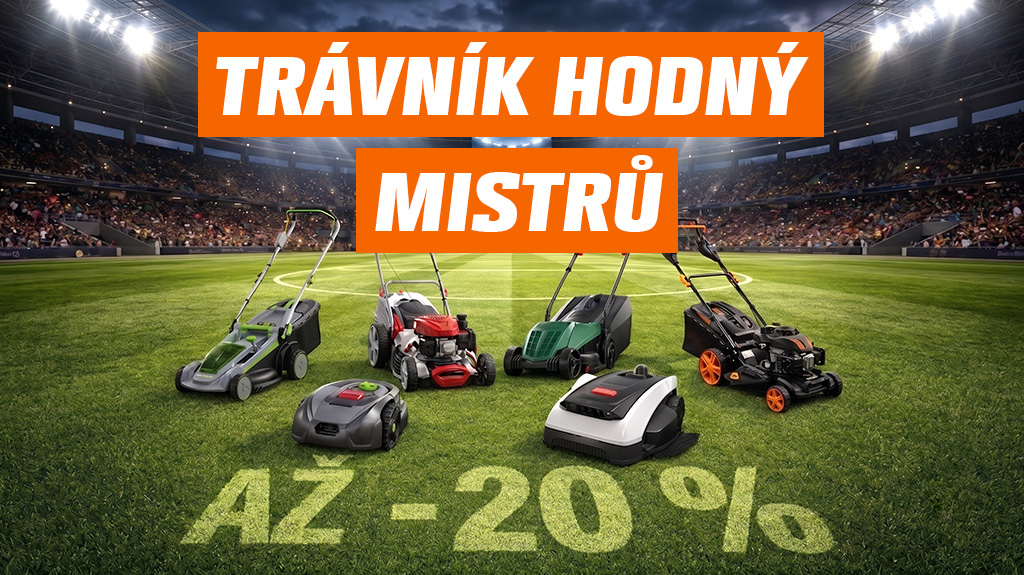 Záhradné projekty