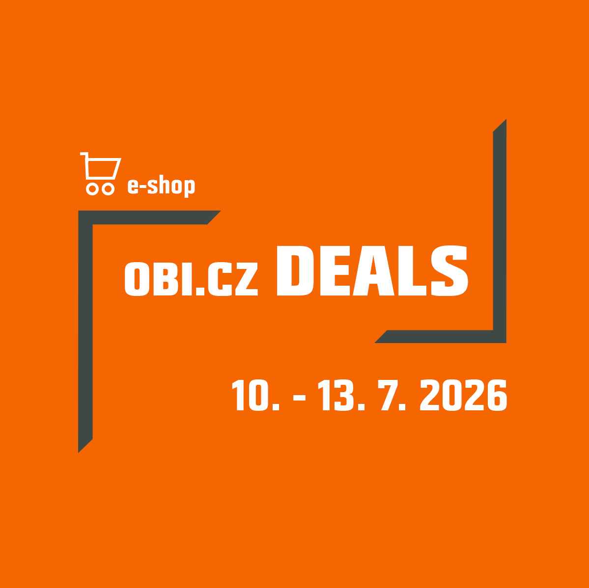 obi-deals