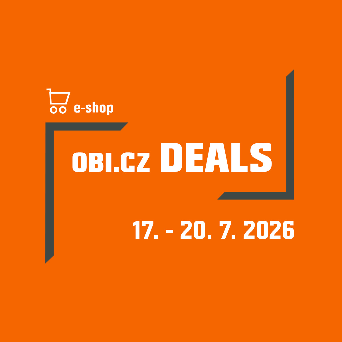 obi-deals